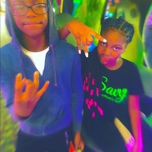 Meet your Posher, Jay